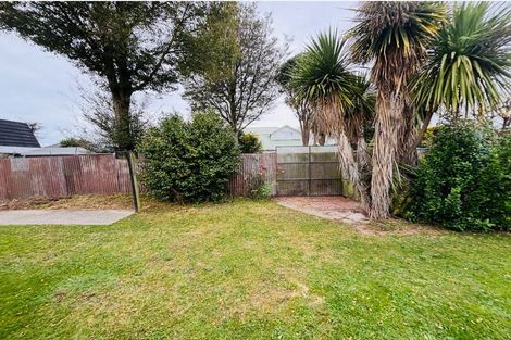 Photo of property in 14 Ravenna Street, Avonhead, Christchurch, 8042