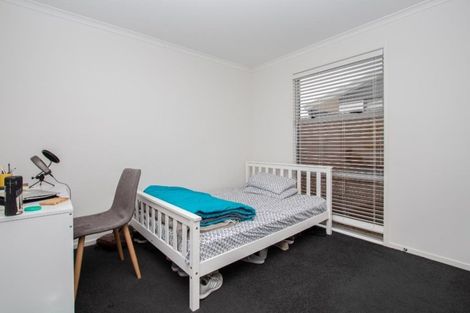 Photo of property in 4/80 East Street, Enderley, Hamilton, 3214