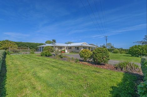 Photo of property in 137 Soldiers Road, Tangimoana, Palmerston North, 4476