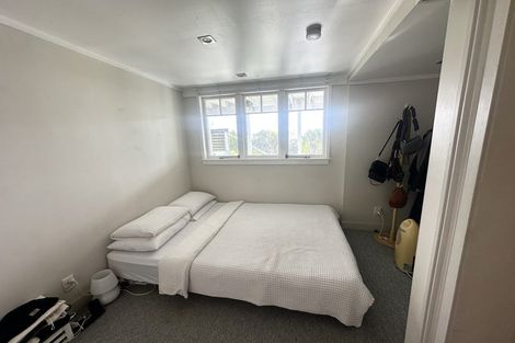 Photo of property in 27 London Street, Saint Marys Bay, Auckland, 1011