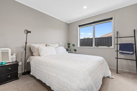 Photo of property in 84 Sentinel Avenue, Omokoroa, 3114