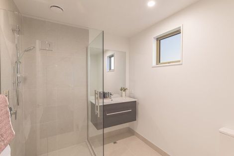 Photo of property in 13 Effingham Street, North New Brighton, Christchurch, 8083
