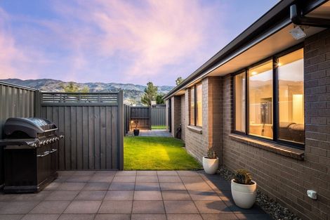 Photo of property in 78 Stratford Drive, Mount Pisa, Cromwell, 9383