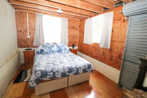 Photo of property in 504 Augustus Street North, Thames, 3500