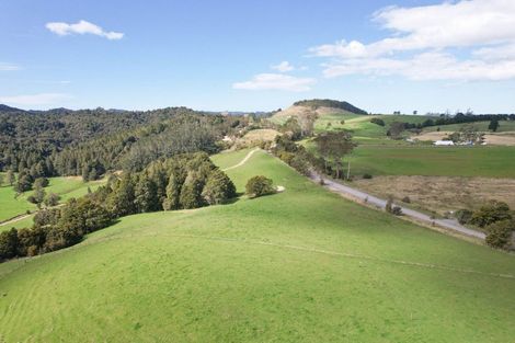 Photo of property in Pigs Head Road, Whakapara, Hikurangi, 0184