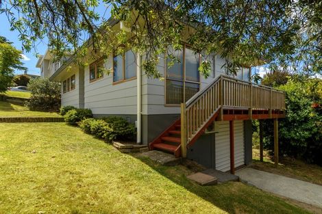 Photo of property in 65 Fifth Avenue, Tauranga, 3110