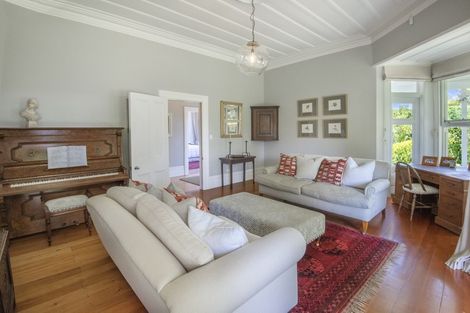 Photo of property in 126 Calliope Road, Stanley Point, Auckland, 0624