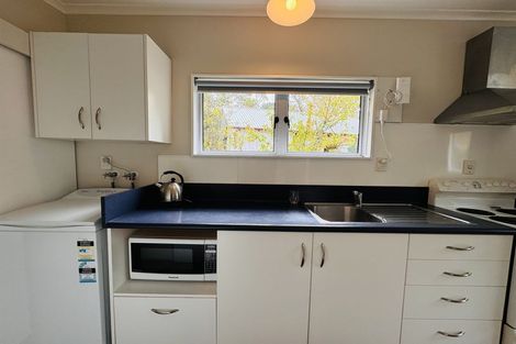 Photo of property in 138 Atawhai Road, Fitzherbert, Palmerston North, 4410