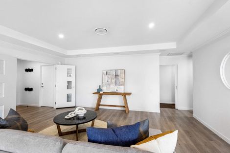 Photo of property in 18 Wallace Crescent, Prebbleton, 7604