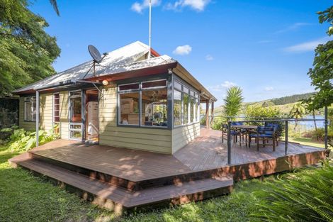 Photo of property in 187c Te Akau Road, Okere Falls, Rotorua, 3074