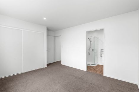 Photo of property in 46a Surrey Street, Linwood, Christchurch, 8062