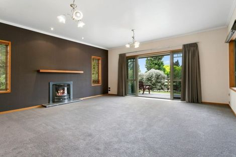 Photo of property in 120 Burwood Road, Matamata, 3400
