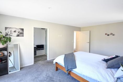 Photo of property in 254c Gladstone Road North, Mosgiel, 9024