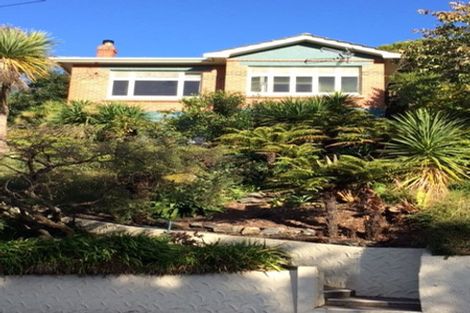 Photo of property in 16 Grey Street, North East Valley, Dunedin, 9010