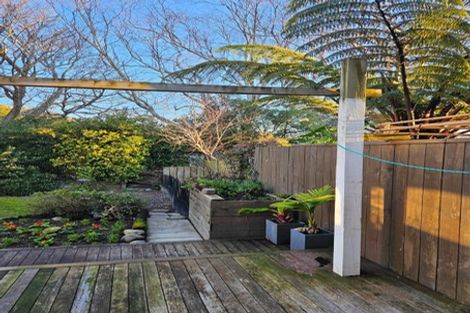 Photo of property in 479c Riverside Drive, Fairfield, Lower Hutt, 5011