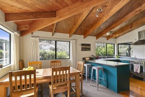 Photo of property in 771 Takarau Gorge Road, Makara, Karori, 6972