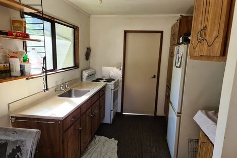 Photo of property in 12 Manor Place, Bader, Hamilton, 3206