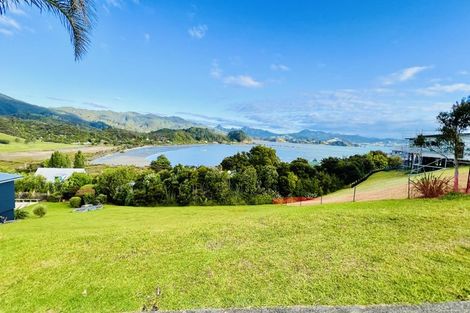 Photo of property in 105 Huihana Lane, Wyuna Bay, Coromandel, 3581