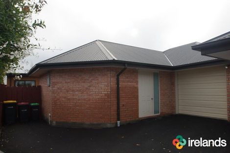 Photo of property in 5/149 Pages Road, Wainoni, Christchurch, 8061