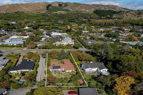 Photo of property in 431 Te Moana Road, Waikanae, 5036