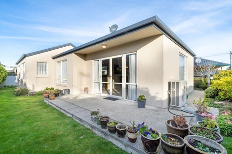 Photo of property in 6a Duke Street, Gore, 9710