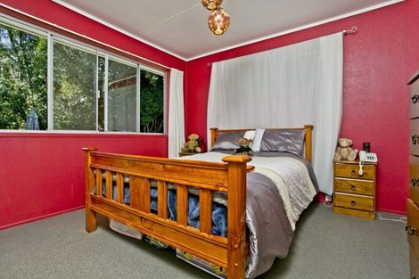 Photo of property in 37 Seon Place, Birkdale, Auckland, 0626