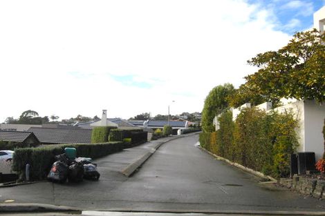 Photo of property in 17 Delhi Place, Cashmere, Christchurch, 8022