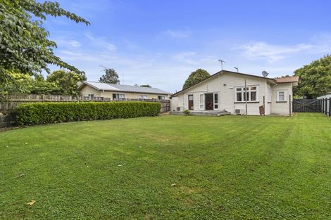 Photo of property in 77a Moore Street, Leamington, Cambridge, 3432