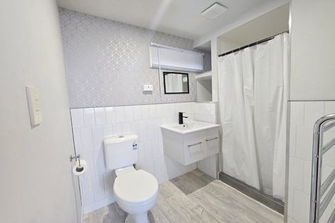 Photo of property in 9/408 The Esplanade, Island Bay, Wellington, 6023