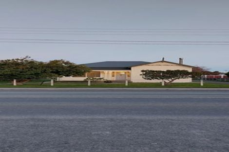 Photo of property in 75 Charlotte Street, Balclutha, 9230