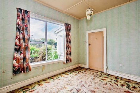 Photo of property in 111 Panton Street, Appleby, Invercargill, 9812
