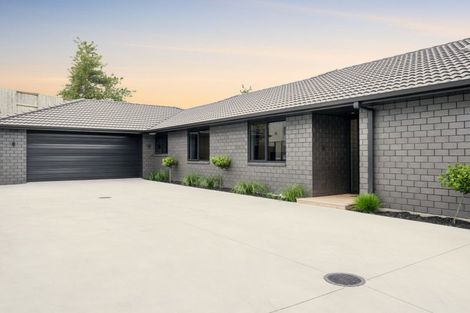 Photo of property in 1 Kihona Rise, Pyes Pa, Tauranga, 3112