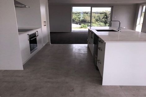 Photo of property in 29 Pioneer Crescent, Omokoroa, 3114