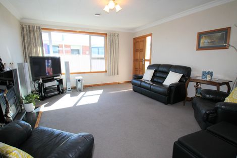 Photo of property in 38 Carlyle Road, Mosgiel, 9024