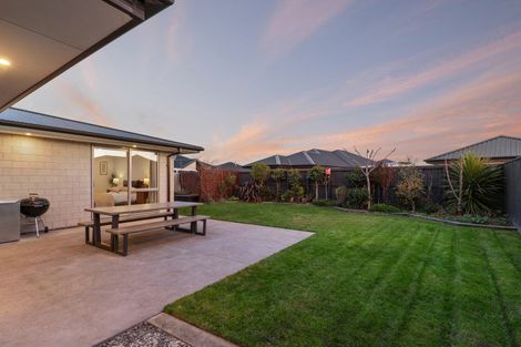 Photo of property in 30 Whitehorn Drive, Lincoln, 7608