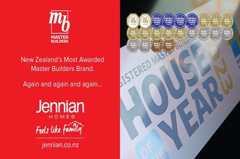 Photo of property in 33 Morningside Lane, Rockdale, 9812