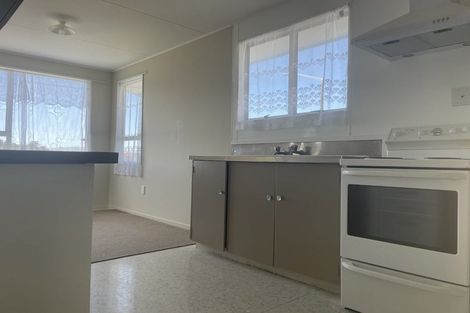 Photo of property in 114 Chatham Road, Flaxmere, Hastings, 4120