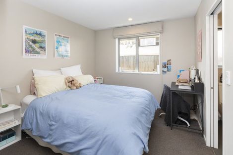 Photo of property in 107 Waimairi Road, Ilam, Christchurch, 8041