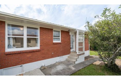 Photo of property in 4/44 Titirangi Road, New Lynn, Auckland, 0600