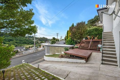 Photo of property in 6 Sidey Street, Calton Hill, Dunedin, 9012