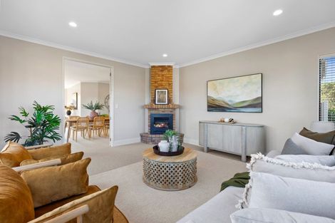 Photo of property in 123 Oriental Parade, Papamoa Beach, Papamoa, 3118