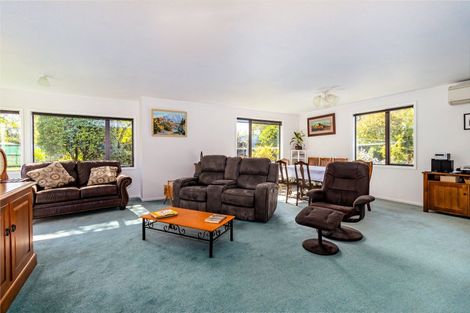 Photo of property in 65 Beach Road East, Elgin, Ashburton, 7777