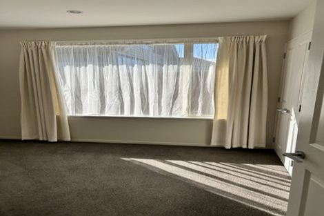 Photo of property in 1/292 Halswell Road, Halswell, Christchurch, 8025