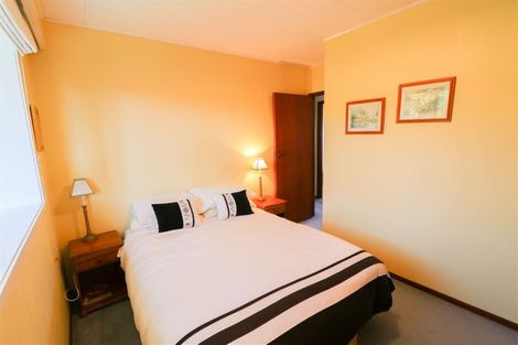 Photo of property in 23 Talbot Road, Salisbury, Timaru, 7971