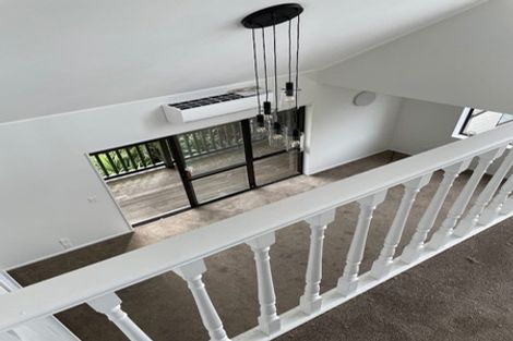 Photo of property in 2/14 Rakaia Rise, Clover Park, Auckland, 2019