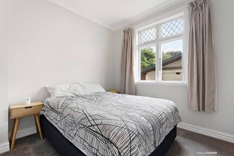 Photo of property in 565 Broadway, Miramar, Wellington, 6022