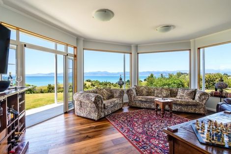 Photo of property in 22b Brooks View Heights, Tasman, Upper Moutere, 7173