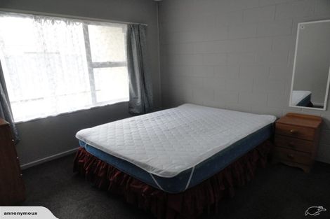 Photo of property in 8 Anzac Parade, Hamilton Central, Hamilton, 3204