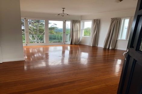 Photo of property in 7 Tinopai Road, Titirangi, Auckland, 0604