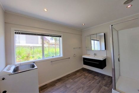 Photo of property in 1/148 Stredwick Drive, Torbay, Auckland, 0630